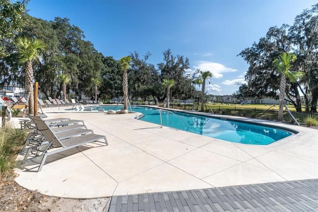 For Sale: $629,000 (4 beds, 3 baths, 2399 Square Feet)