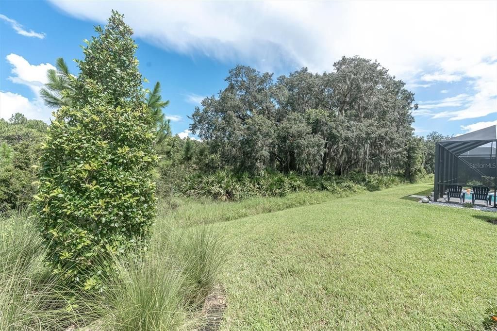 For Sale: $629,000 (4 beds, 3 baths, 2399 Square Feet)