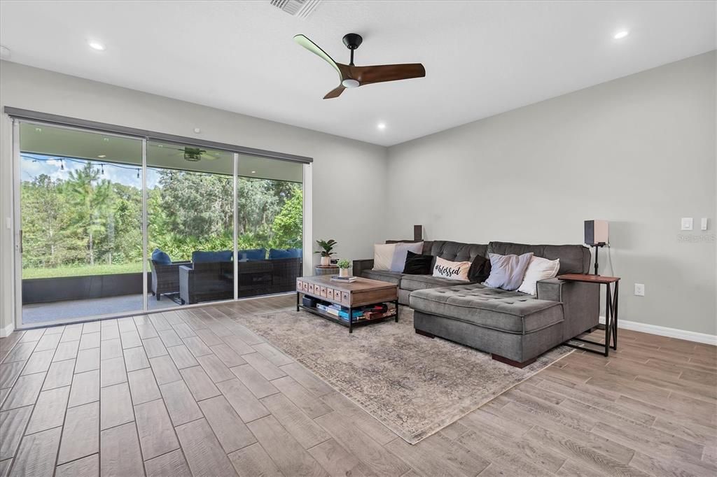 For Sale: $629,000 (4 beds, 3 baths, 2399 Square Feet)