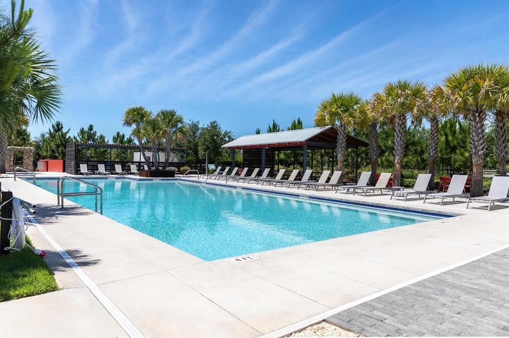 For Sale: $629,000 (4 beds, 3 baths, 2399 Square Feet)