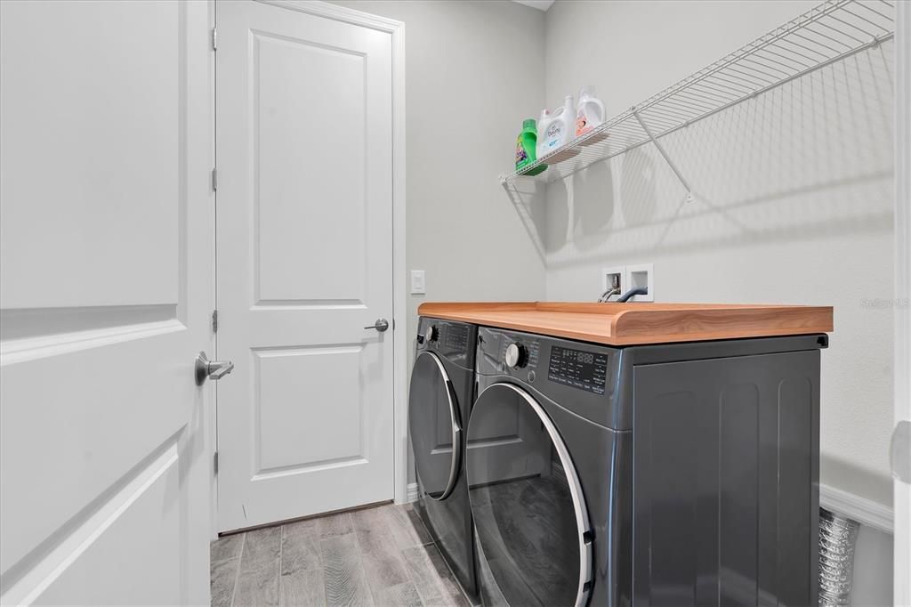 For Sale: $629,000 (4 beds, 3 baths, 2399 Square Feet)