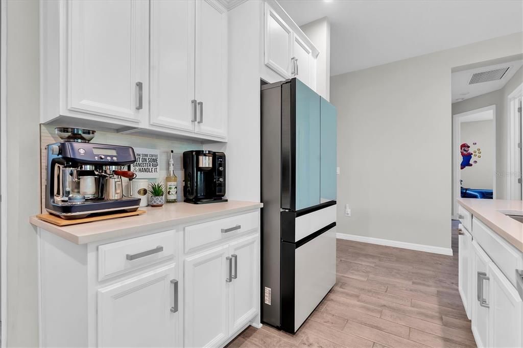 For Sale: $629,000 (4 beds, 3 baths, 2399 Square Feet)