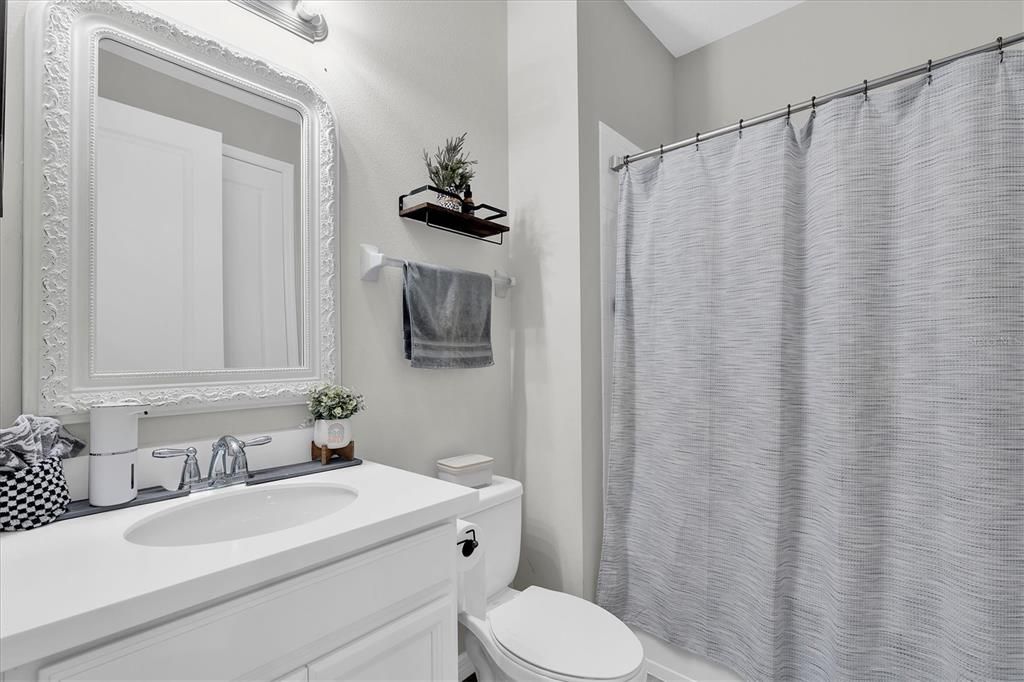 For Sale: $629,000 (4 beds, 3 baths, 2399 Square Feet)