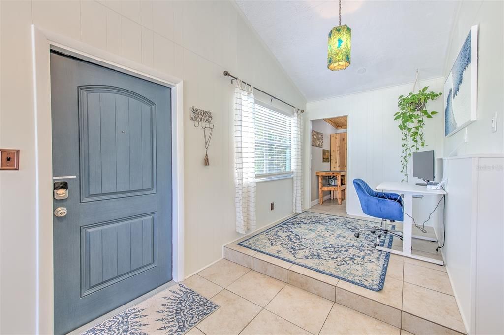 En Venta: $425,000 (3 camas, 1 baños, 1314 Pies cuadrados)