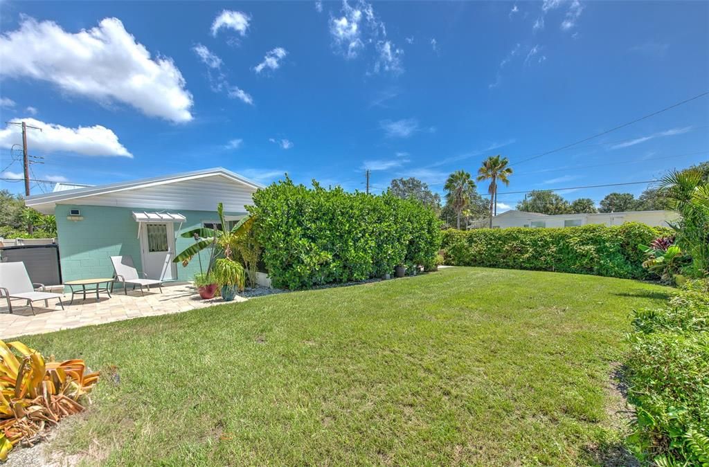 En Venta: $425,000 (3 camas, 1 baños, 1314 Pies cuadrados)
