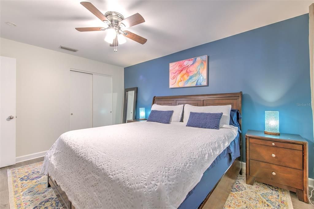 En Venta: $425,000 (3 camas, 1 baños, 1314 Pies cuadrados)