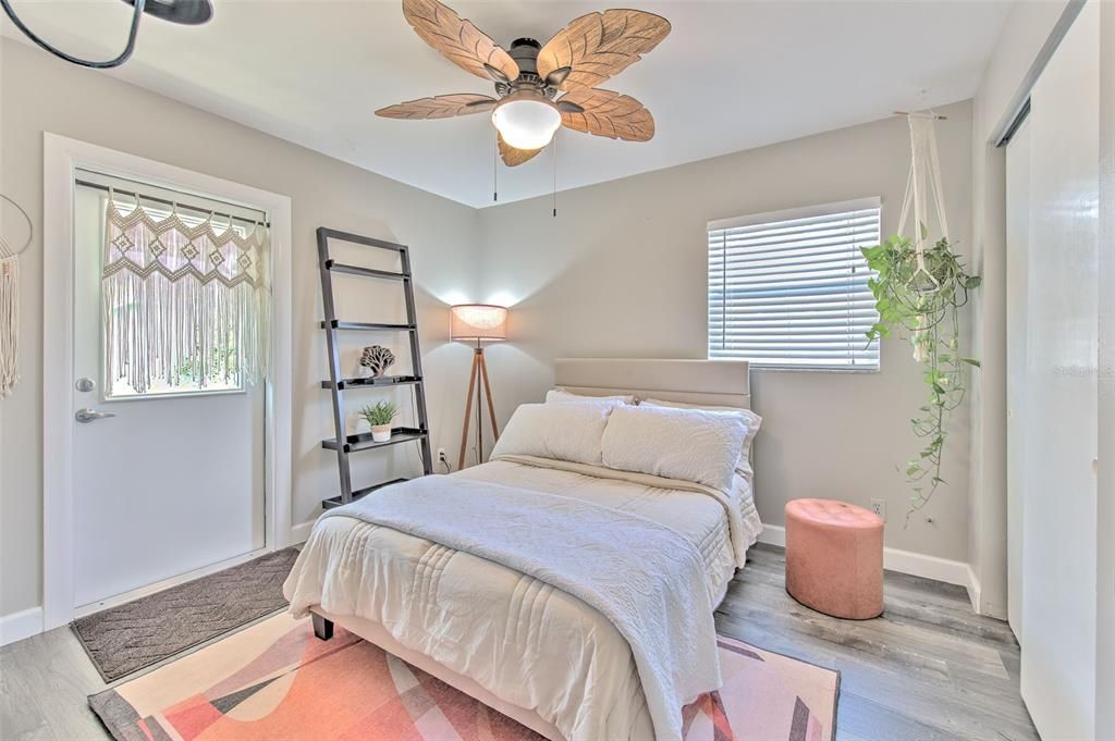 En Venta: $425,000 (3 camas, 1 baños, 1314 Pies cuadrados)