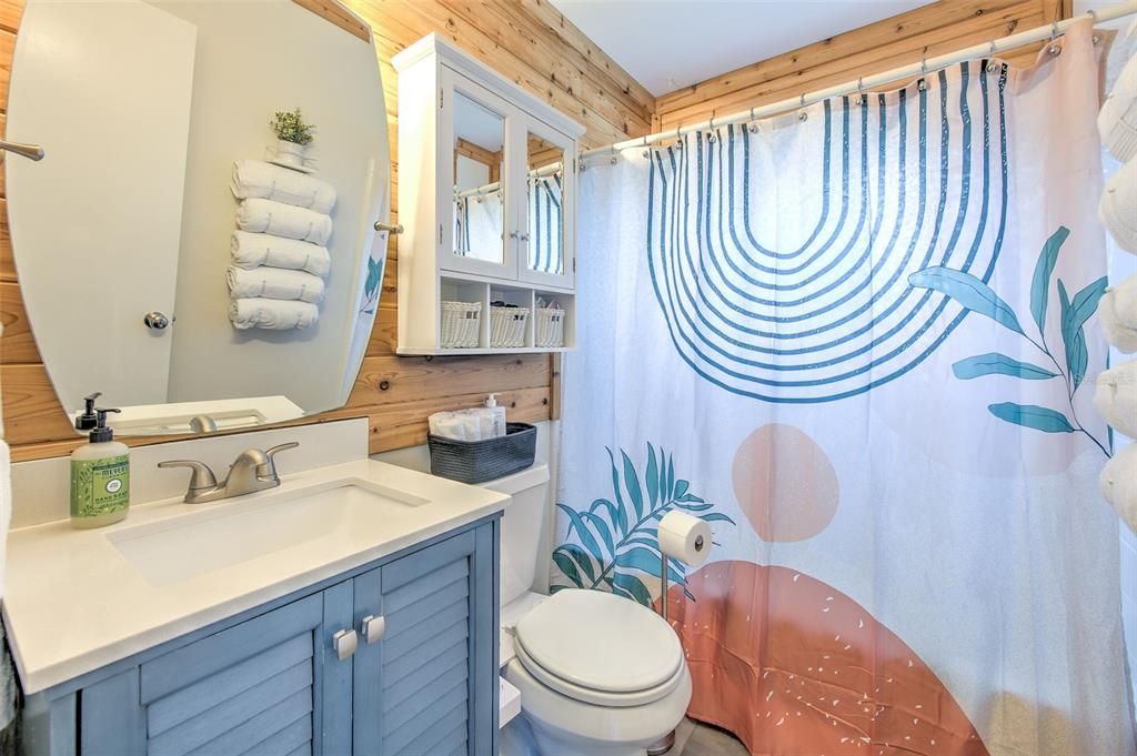 En Venta: $425,000 (3 camas, 1 baños, 1314 Pies cuadrados)
