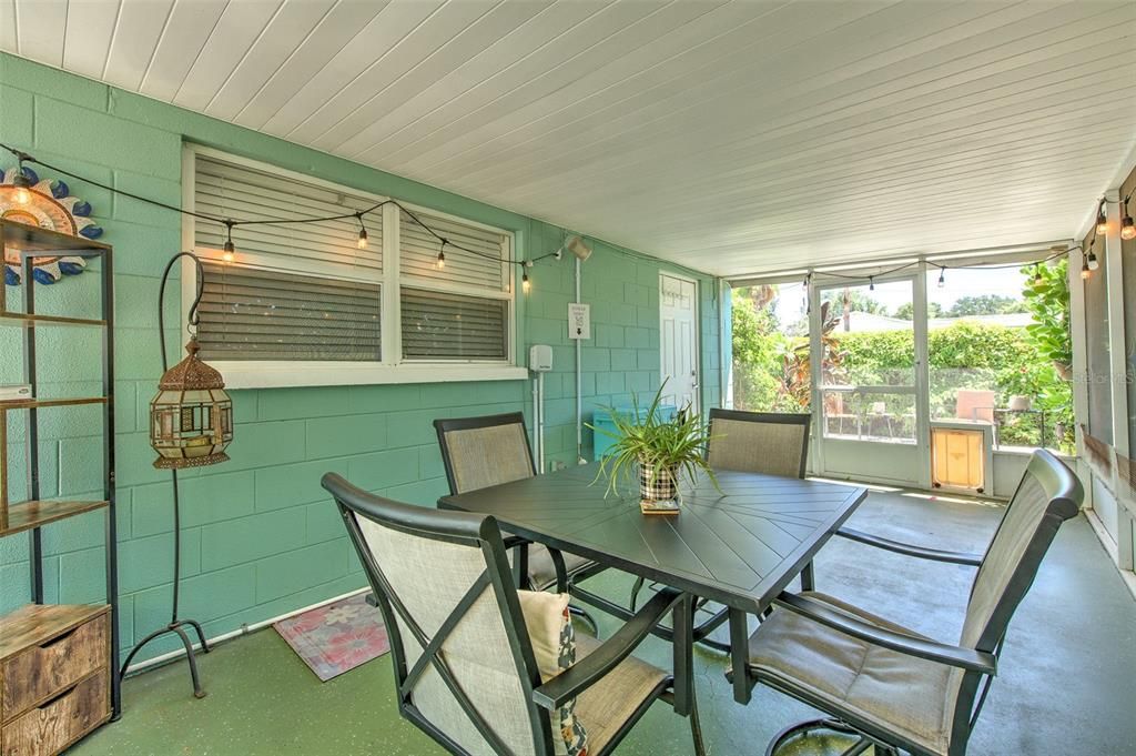 En Venta: $425,000 (3 camas, 1 baños, 1314 Pies cuadrados)