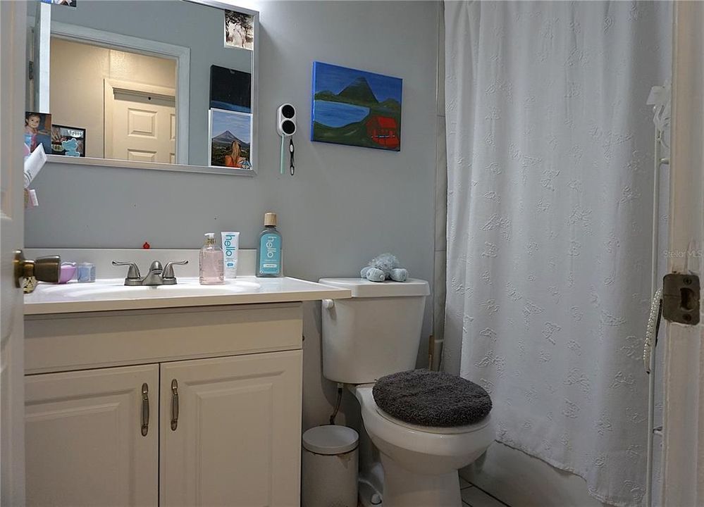 For Sale: $350,000 (3 beds, 2 baths, 1440 Square Feet)