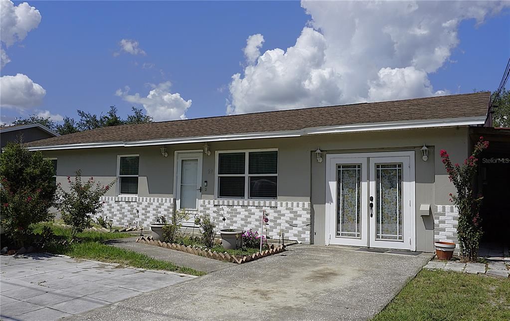 For Sale: $350,000 (3 beds, 2 baths, 1440 Square Feet)