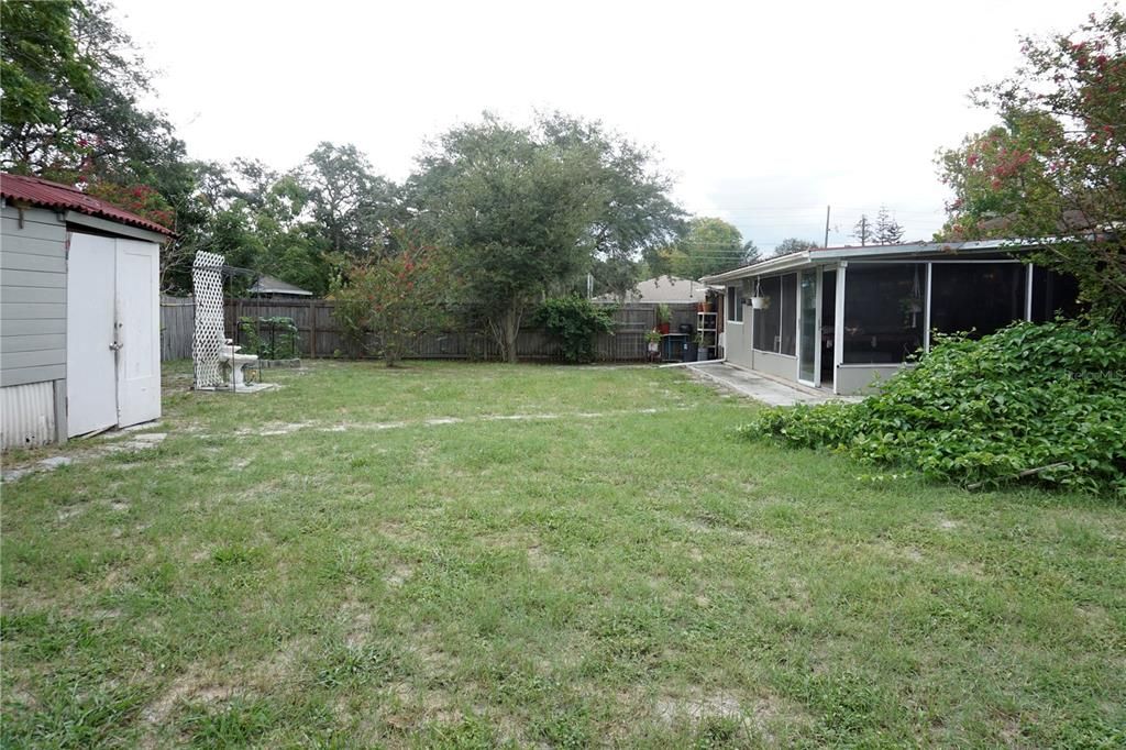 For Sale: $350,000 (3 beds, 2 baths, 1440 Square Feet)