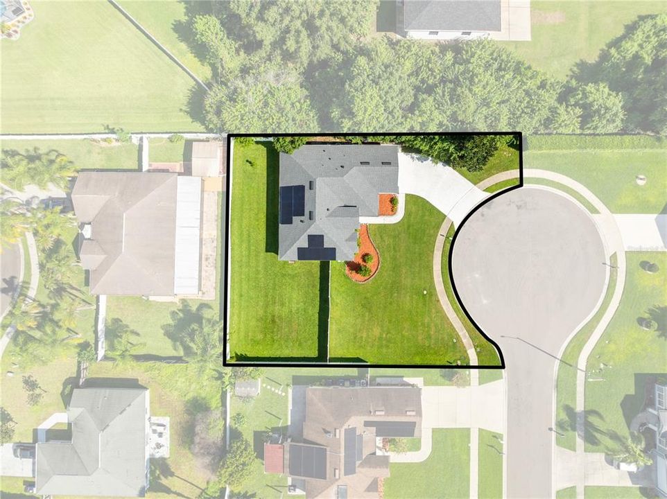 For Sale: $375,000 (3 beds, 2 baths, 1585 Square Feet)