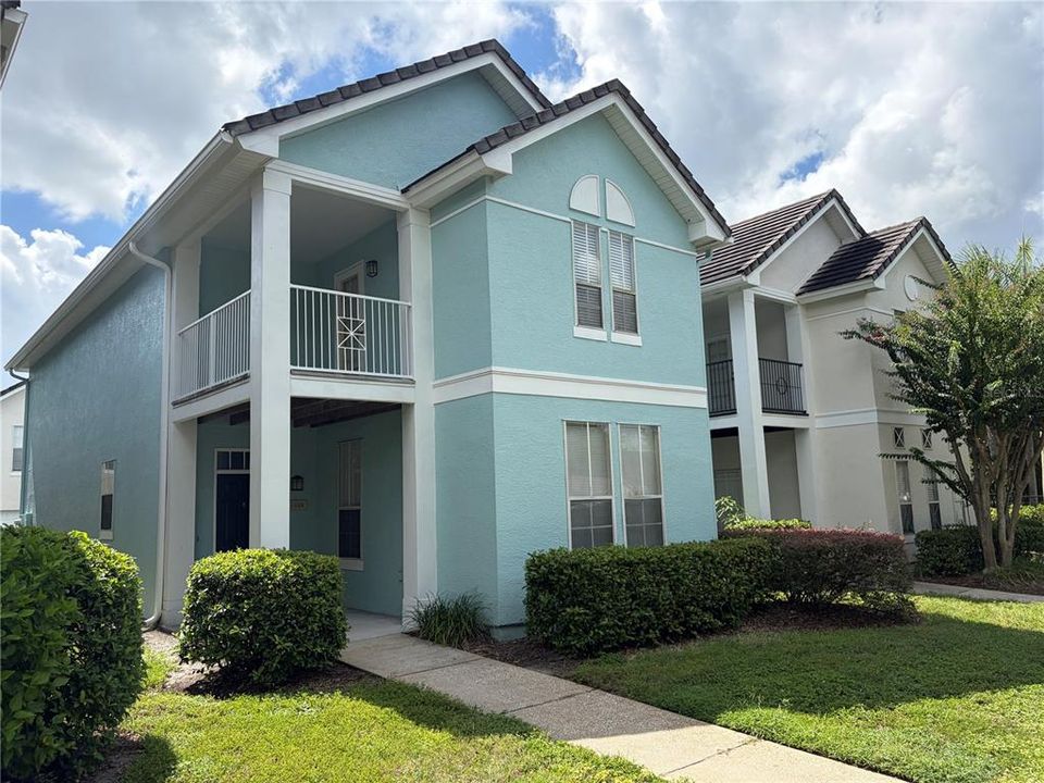 En Venta: $349,900 (4 camas, 2 baños, 1724 Pies cuadrados)