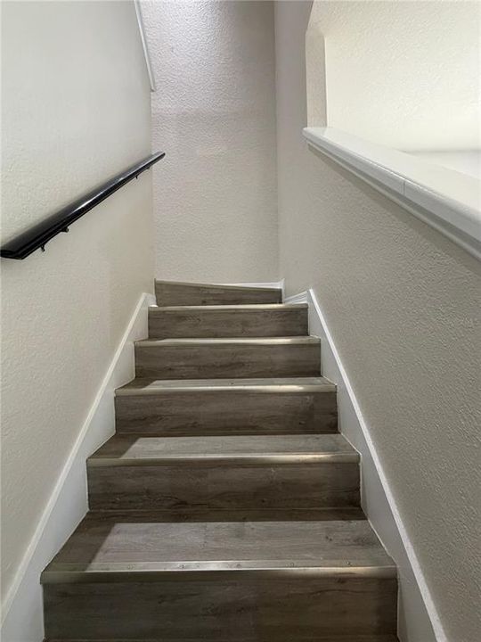 En Venta: $349,900 (4 camas, 2 baños, 1724 Pies cuadrados)