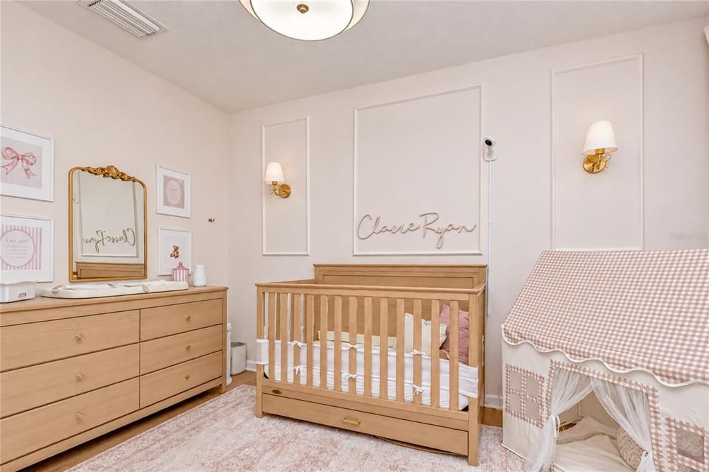 На продажу: $319,000 (3 спален, 2 ванн, 1790 Квадратных фут)