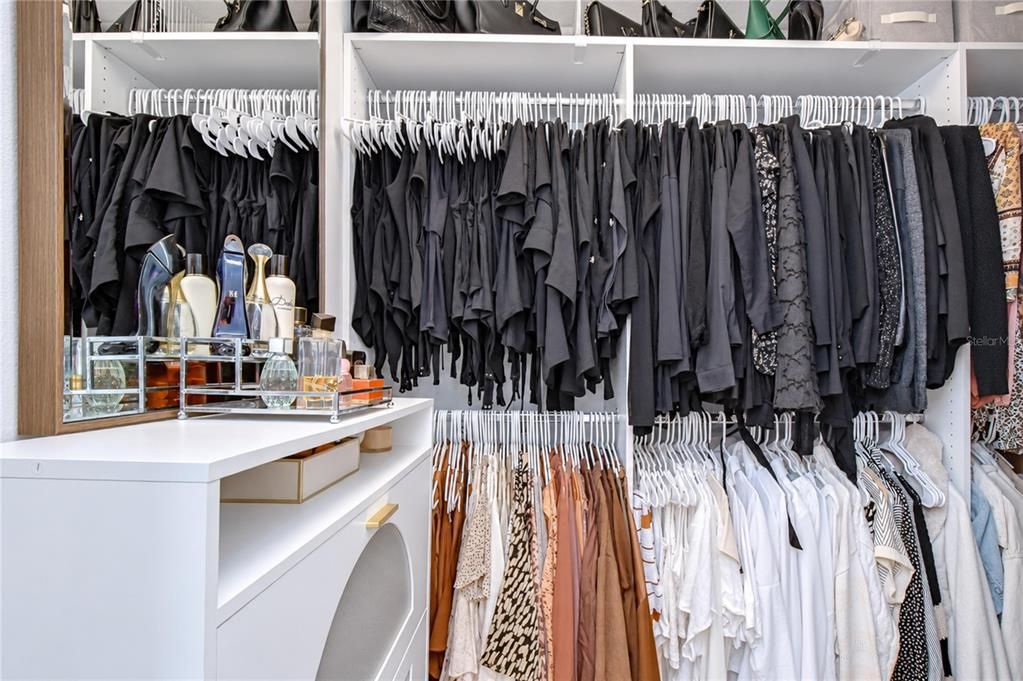 На продажу: $319,000 (3 спален, 2 ванн, 1790 Квадратных фут)