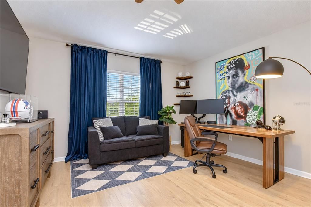 На продажу: $319,000 (3 спален, 2 ванн, 1790 Квадратных фут)