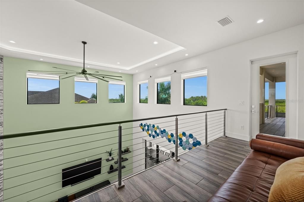 For Sale: $2,299,000 (4 beds, 4 baths, 3902 Square Feet)