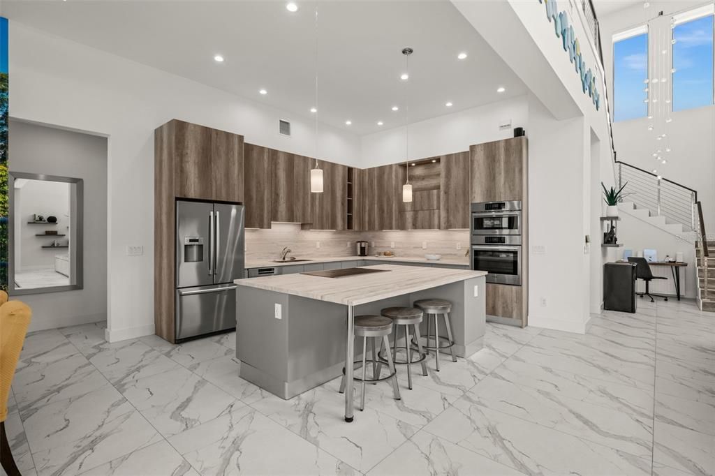For Sale: $2,299,000 (4 beds, 4 baths, 3902 Square Feet)