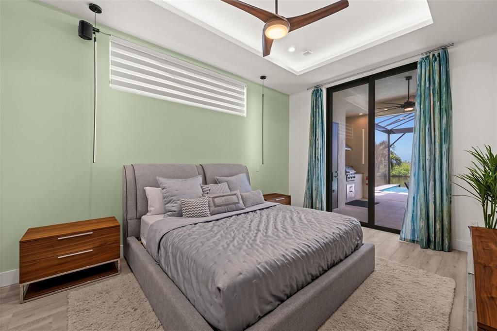 For Sale: $2,299,000 (4 beds, 4 baths, 3902 Square Feet)