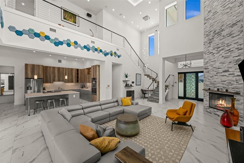 For Sale: $2,299,000 (4 beds, 4 baths, 3902 Square Feet)