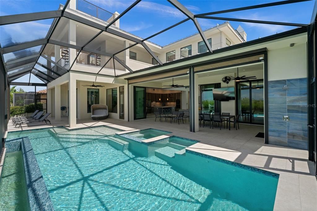 For Sale: $2,299,000 (4 beds, 4 baths, 3902 Square Feet)