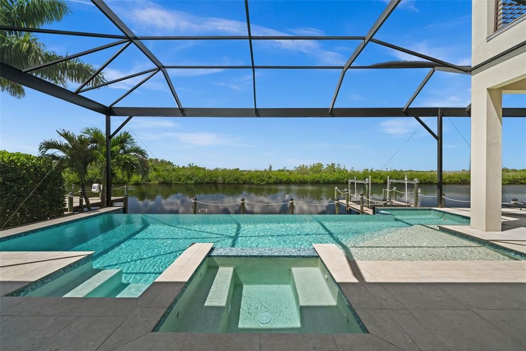 For Sale: $2,299,000 (4 beds, 4 baths, 3902 Square Feet)