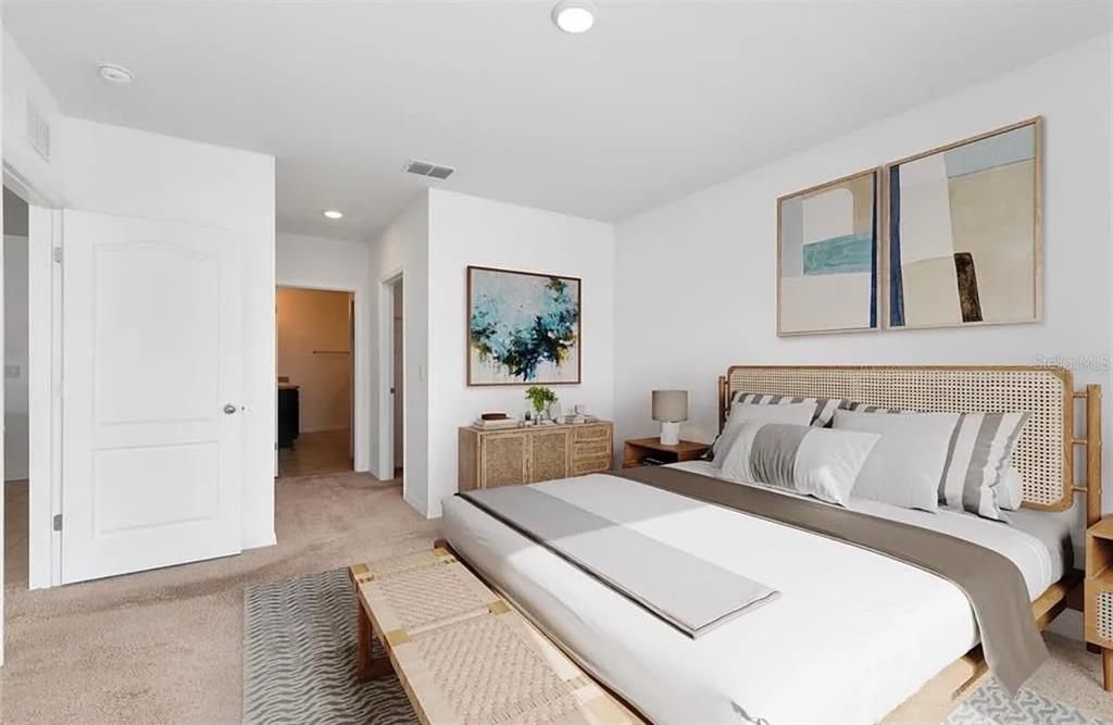 В аренду: $1,900 (3 спален, 2 ванн, 1690 Квадратных фут)