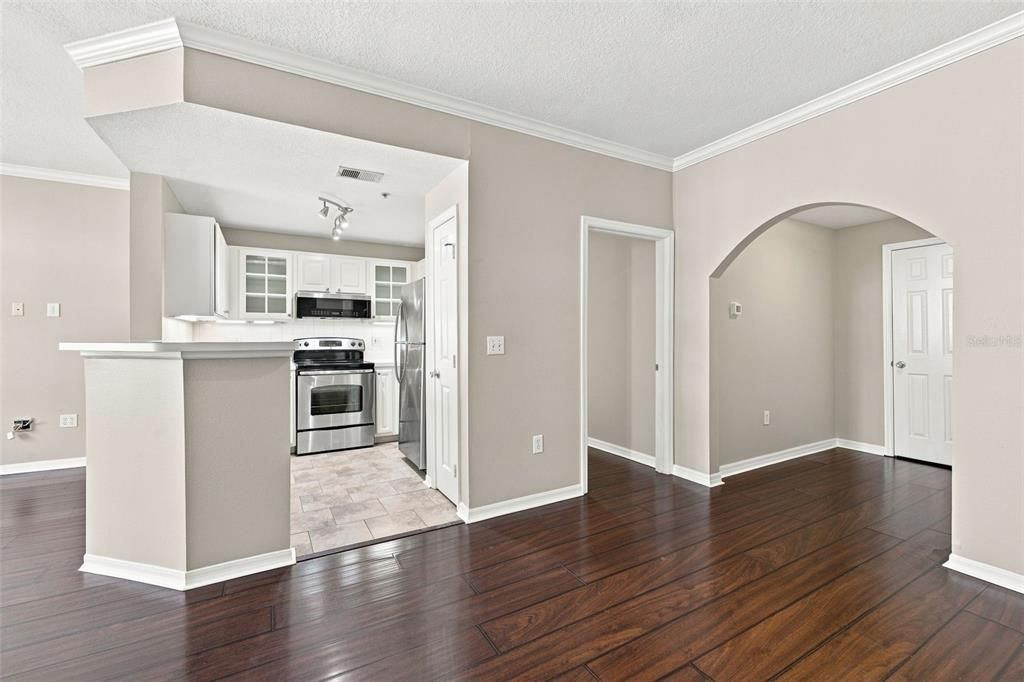 В аренду: $3,500 (3 спален, 2 ванн, 1378 Квадратных фут)