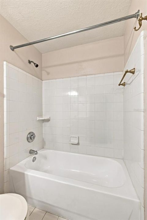В аренду: $3,500 (3 спален, 2 ванн, 1378 Квадратных фут)