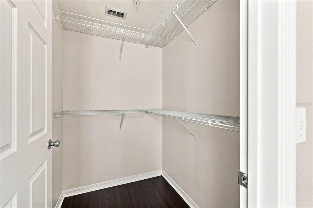 В аренду: $3,500 (3 спален, 2 ванн, 1378 Квадратных фут)