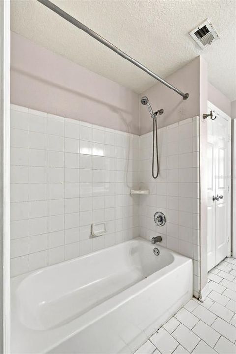 В аренду: $3,500 (3 спален, 2 ванн, 1378 Квадратных фут)