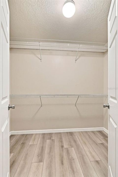 В аренду: $3,500 (3 спален, 2 ванн, 1378 Квадратных фут)