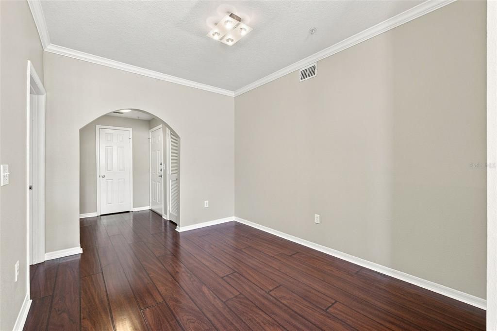 В аренду: $3,500 (3 спален, 2 ванн, 1378 Квадратных фут)