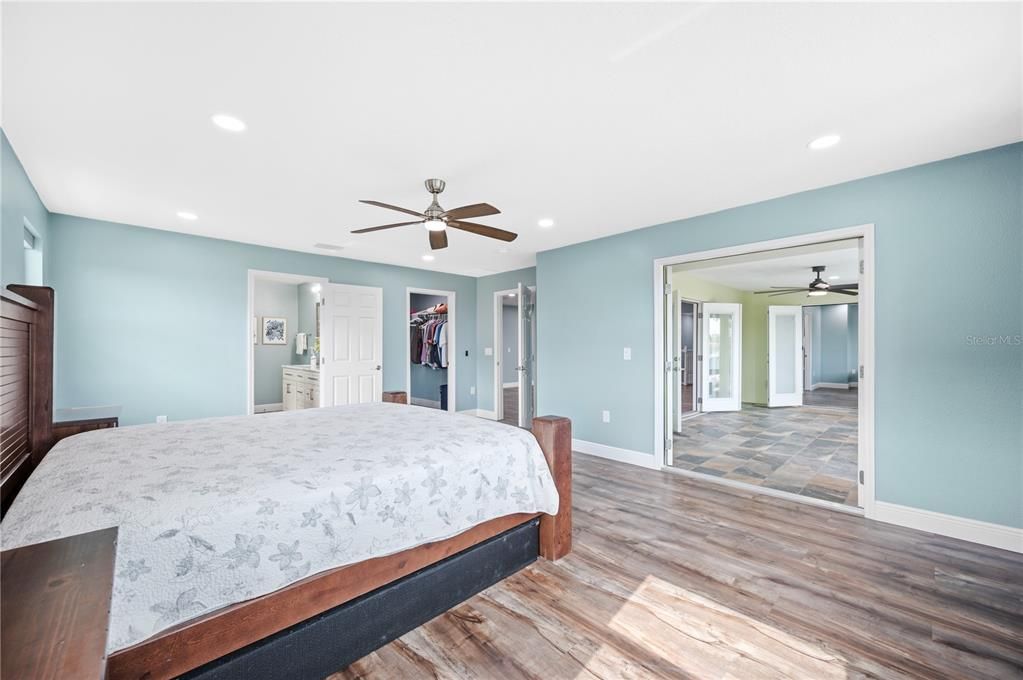 : $1,686,450 (7 beds, 6 baths, 5091 Square Feet)