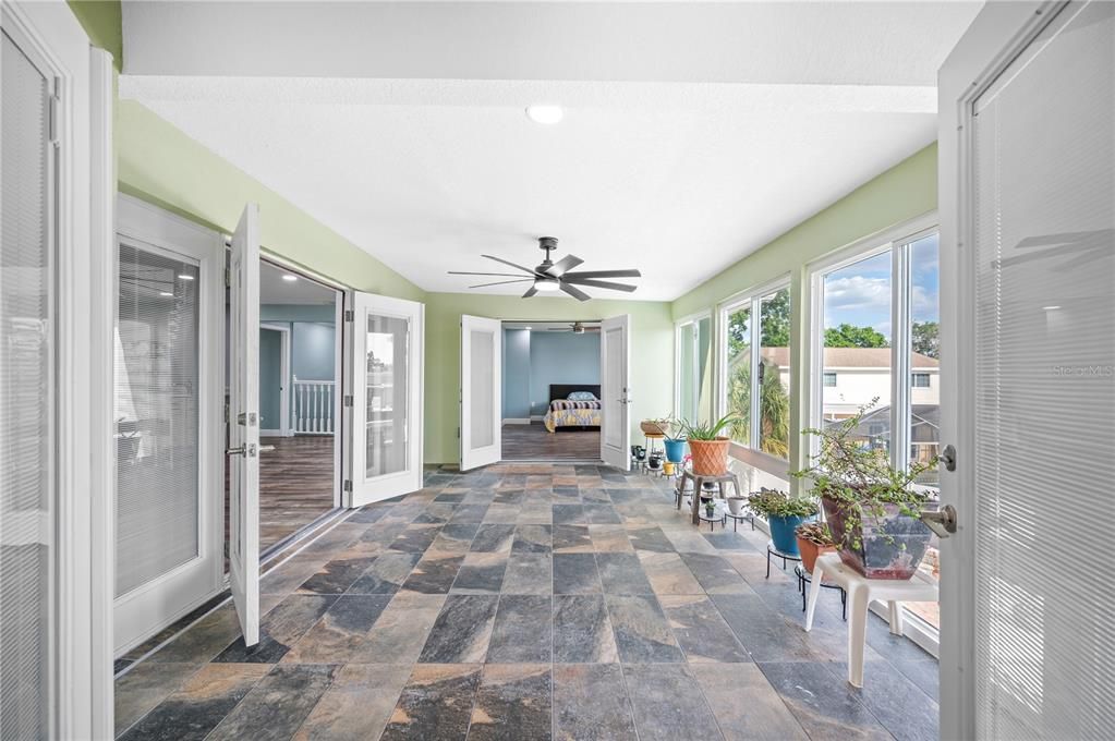 : $1,686,450 (7 beds, 6 baths, 5091 Square Feet)