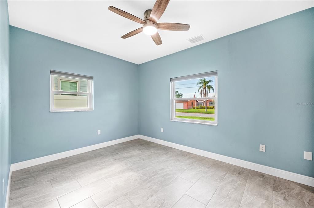 : $1,686,450 (7 beds, 6 baths, 5091 Square Feet)