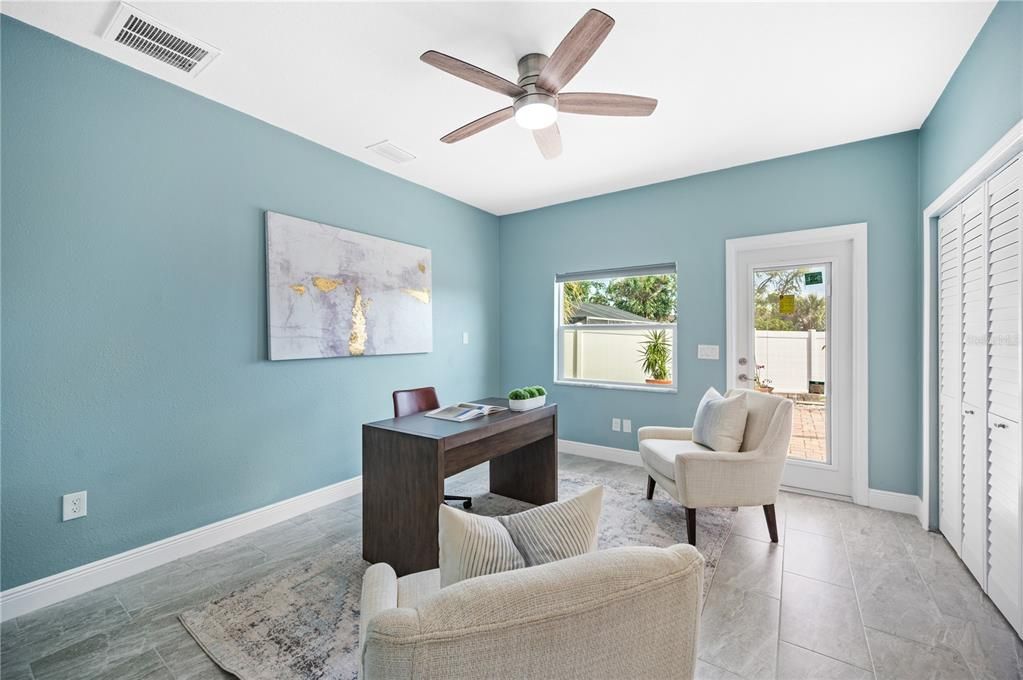 : $1,686,450 (7 beds, 6 baths, 5091 Square Feet)