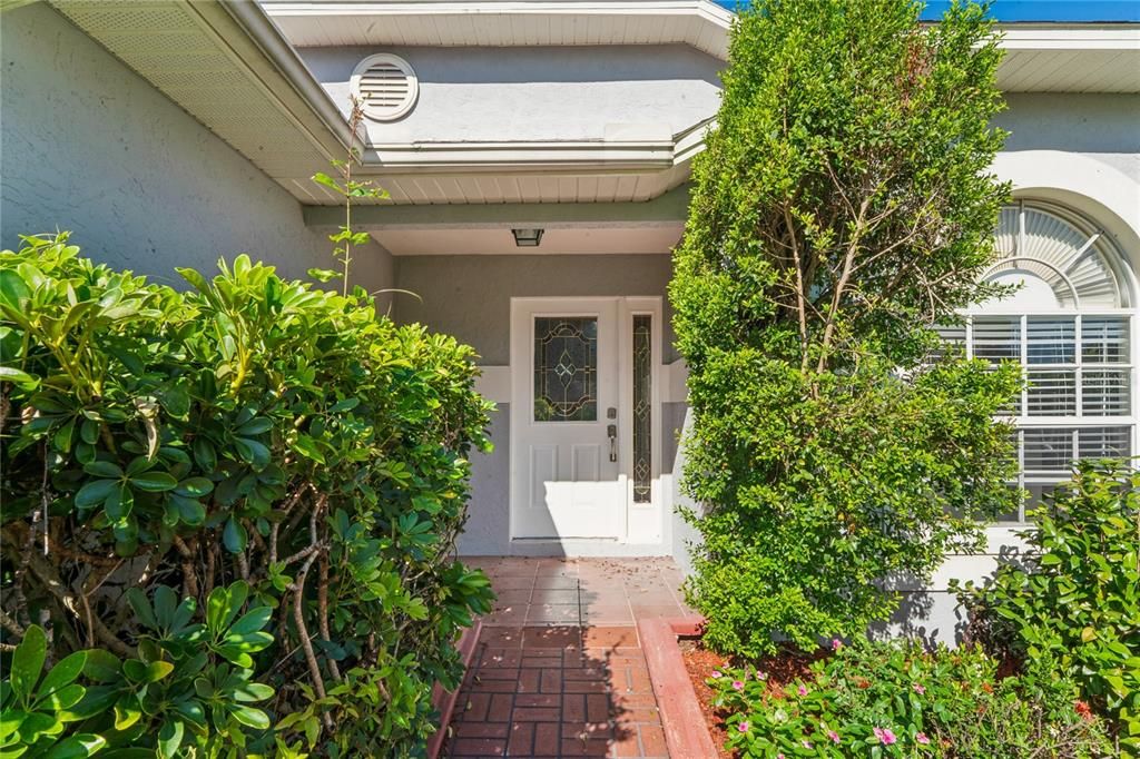 En Venta: $325,000 (3 camas, 2 baños, 1451 Pies cuadrados)