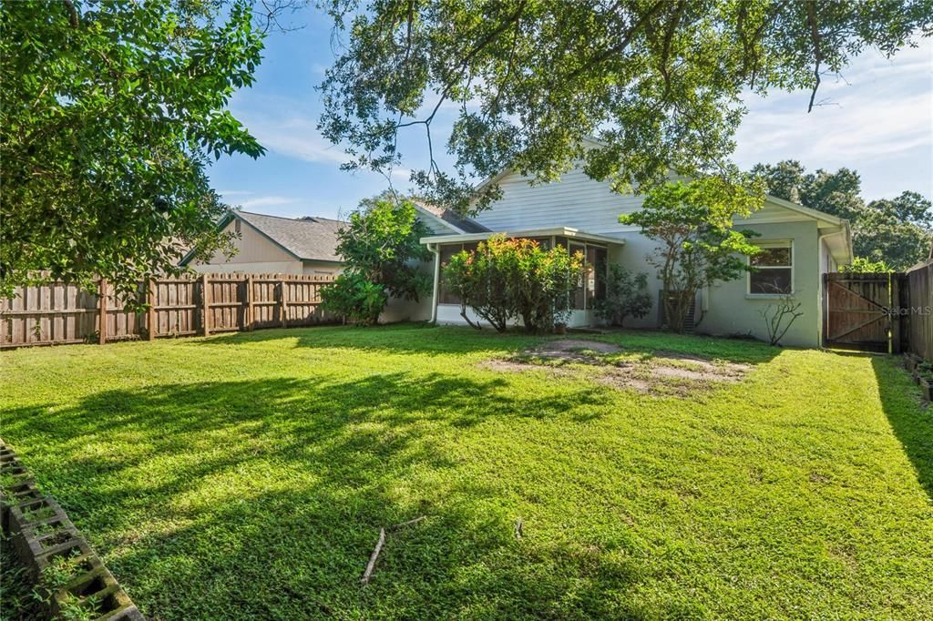 En Venta: $325,000 (3 camas, 2 baños, 1451 Pies cuadrados)