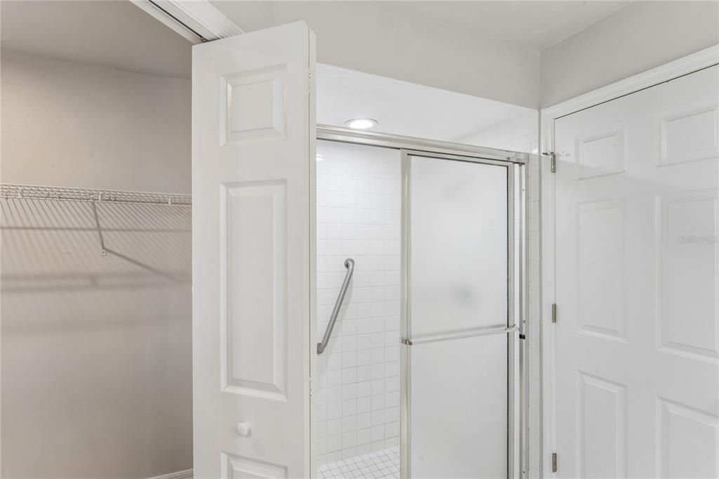 En Venta: $325,000 (3 camas, 2 baños, 1451 Pies cuadrados)