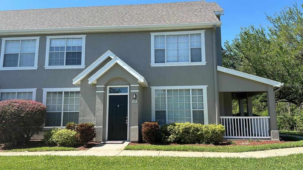 For Sale: $230,000 (2 beds, 2 baths, 1255 Square Feet)
