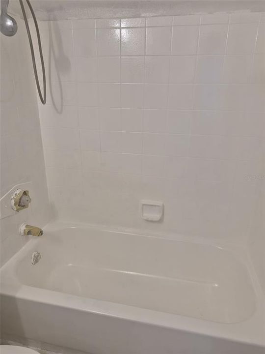 For Rent: $1,550 (2 beds, 2 baths, 864 Square Feet)