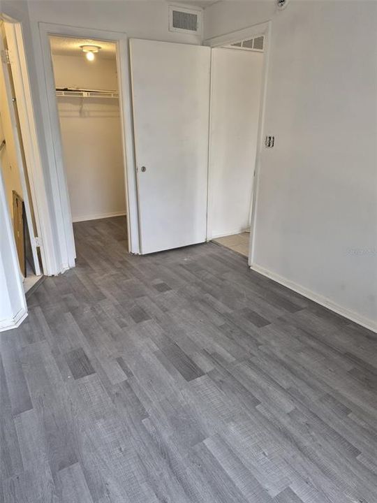 For Rent: $1,550 (2 beds, 2 baths, 864 Square Feet)