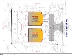 На продажу: $189,000 (0.61 acres)