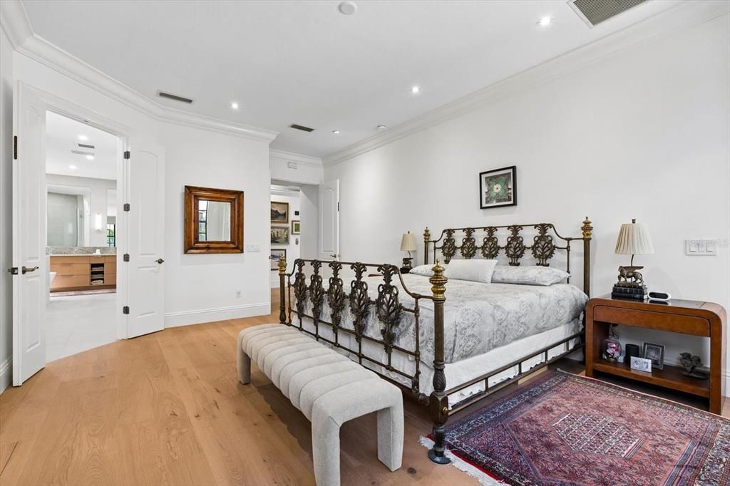 En Venta: $1,195,000 (2 camas, 2 baños, 2941 Pies cuadrados)