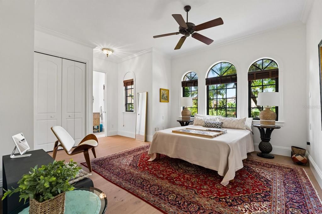 En Venta: $1,195,000 (2 camas, 2 baños, 2941 Pies cuadrados)