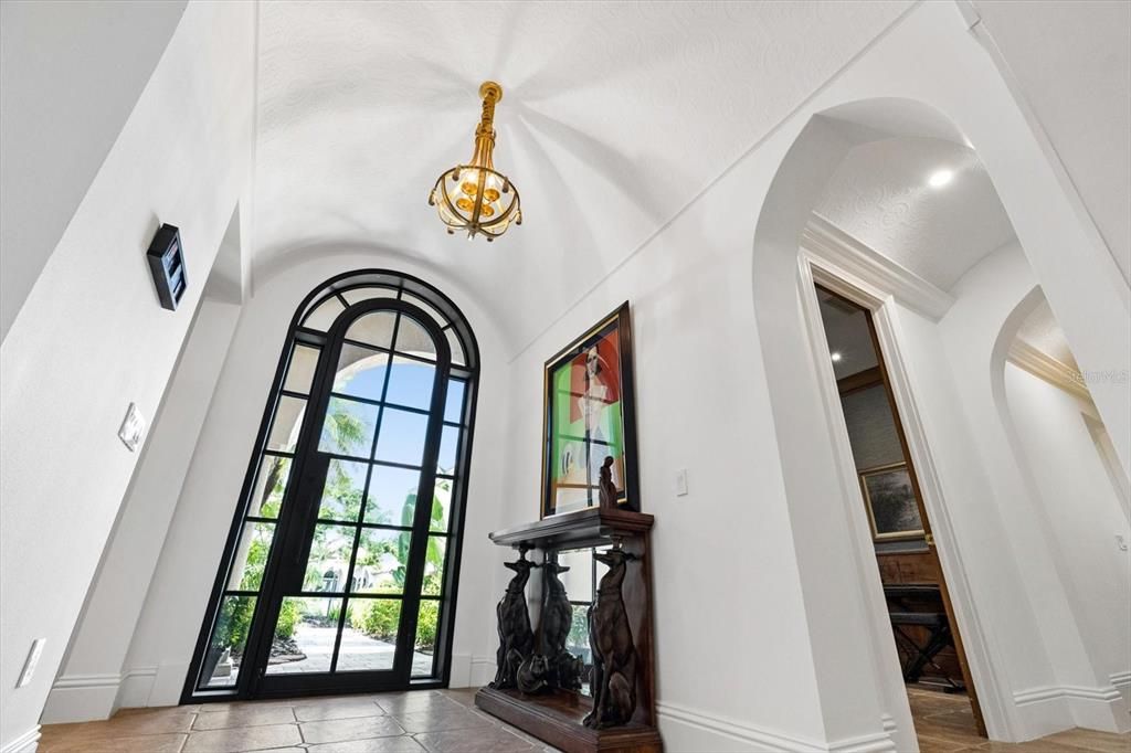 En Venta: $1,195,000 (2 camas, 2 baños, 2941 Pies cuadrados)