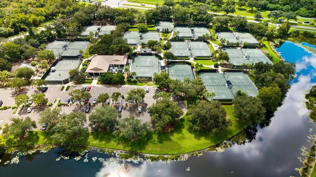En Venta: $1,195,000 (2 camas, 2 baños, 2941 Pies cuadrados)
